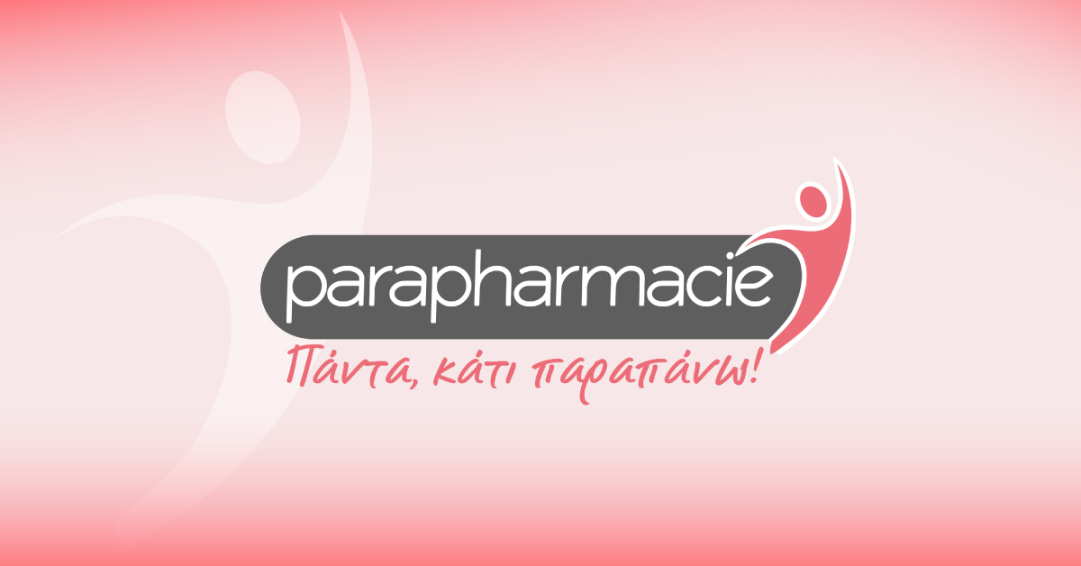 Parapharmacie.com.cy