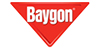  Baygon