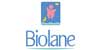  Biolane