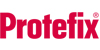 Protefix