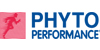 Phyto Performance