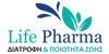 LIFEPHARMA 