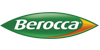 Berocca