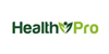 Health Pro