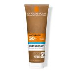 La Roche-Posay Anthelios Hydrating Lotion Non-perfumed Spf 50+ 250 ml