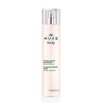 Nuxe Body Relaxing Fragrance Water 100 ml