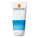 La Roche-Posay Anthelios Post-UV Exposure After Sun Lotion 200 ml