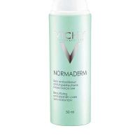 Vichy Normaderm Correcting Anti-Blemish Care 24H Hydration Cream 50ml