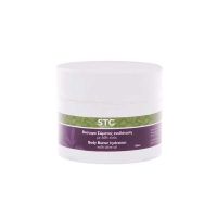 STC Body Butter with Olive Oil 200ml