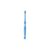 Gum Baby Toothbrush  0-2 Years 1 piece