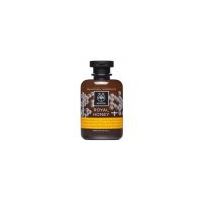 Apivita Royal Honey Shower Gel with Essential Oils 300 ml