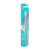 TePe Gentle Care Toothbrush Super Soft 1pc