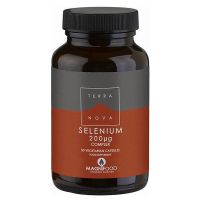 Terra Nova Beetroot Juice, Cordyceps & Reishi Pre-Workout Super-Blend 70g