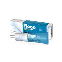Flogo Calm Cream Extra Care Κρέμα Προστασίας για Συγκάματα 50ml