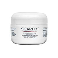 Scarfix Derma Repair Gel for Scars 45ml