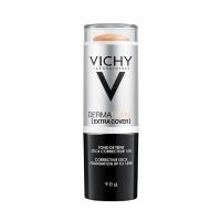 Vichy Dermablend Extra Cover Sand N35 Corrective Stick Foundation Spf30 9gr