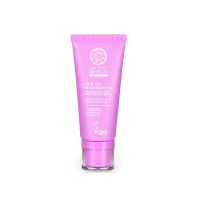 Blueberry Siberica Awakening Day Face Cream Spf20 50ml