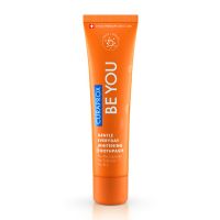 Curaprox [Be you.] Gentle EveryDay Whitening Toothpaste Peach 60ml
