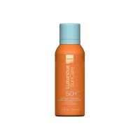 Luxurious SunCare Antioxidant Sunscreen Invisible Spray Αντηλιακό Σπρέι Προσώπου-Σώματος Spf50+ 200 ml
