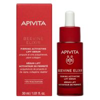 Apivita Beevine Elixir Firming Activating Lift Serum 30 ml