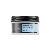 Korean COSRX Hyaluronic Acid Intensive Cream 100 gr