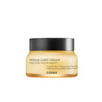 Korean COSRX Full Fit Propolis Light Cream 65 ml