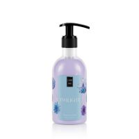 Lavish Care Twilight Body Lotion 300 ml