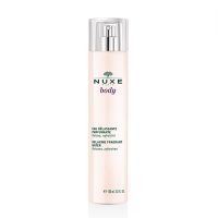 Nuxe Body Relaxing Fragrance Water 100 ml