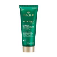 Nuxe Nuxuriance Dark Spot Correcting Hand Cream 75 ml