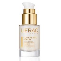 Lierac Coherence Serum Αντιγηραντικός Ορός Προσώπου 30 ml