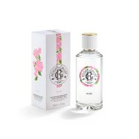 Roger & Gallet Rose Fresh Eau Parfumee Γυναικείο Άρωμα 100 ml