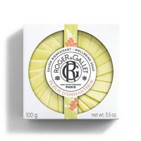 Roger & Gallet Fleur d' Osmanthus Euphoric Perfumed Soap 100gr