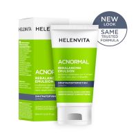 Helenvita ACNormal Hydra Boost Cream για Λιπαρές Επιδερμίδες 60 ml