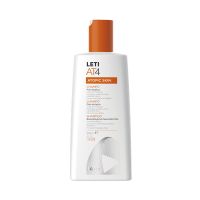 Leti AT4 Atopic Skin Shampoo 250 ml