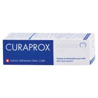 Curaprox Aligner Foam Αφρός για Μασελάκι 40 ml