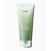 Korean Anua Heartleaf 80% Soothing Ampoule 30 ml