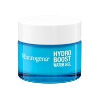 Neutrogena Hydro Boost Water Gel Ενυδάτωσης με Υαλουρονικό Οξύ 50 ml