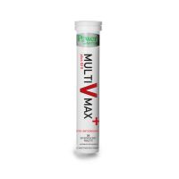 Power Health Multi V Max+ Q10 20 αναβράζοντα δισκία