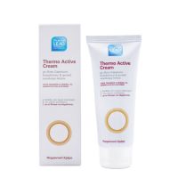 PharmaLead Thermo Active Cream Θερμαντική Κρέμα 100 ml