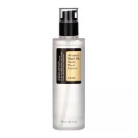 Korean COSRX Advance Snail 96 Mucin Power Essense 100 ml