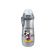 Nuk Disney Sports Cup Παγούρι με Καπάκι Push-Ρull Σιλικόνης 36m+ 450ml (Διάφορα Χρώματα) 1τμχ
