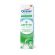 Otrimer Breath Clean Ισότονο Σπρέι για Ρινική Αποσυμφόρηση Μέτριος Ψεκασμός 100ml