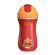 Chicco Sport Cup Κύπελλο 14m+ Unisex 266 ml