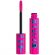 Maybelline Lash Sensational Firework Waterproof Mascara 10 ml