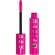 Maybelline Lash Sensational Firework Mascara 10 ml