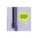 Maybelline Superlock Brow Διάφανο Τζελ Σταθεροποίησης Φρυδιών 7 ml