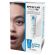 La Roche-Posay Set με Effaclar Duo+M Τριπλή Διορθωτική Κρέμα κατά των Ατελειών 40 ml και Δώρο Effaclar Gel +M 50 ml