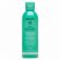 Apivita Just Bee Clear Λοσιόν Σύσφιγξης Πόρων 200 ml