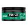 Schwarzkopf Got2b Gentleman Texture Clay Strong Control 100 ml