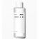 Korean Anua Heartleaf 77% Soothing Toner 250 ml